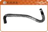 FARE SA 8710 Hose, heat exchange heating